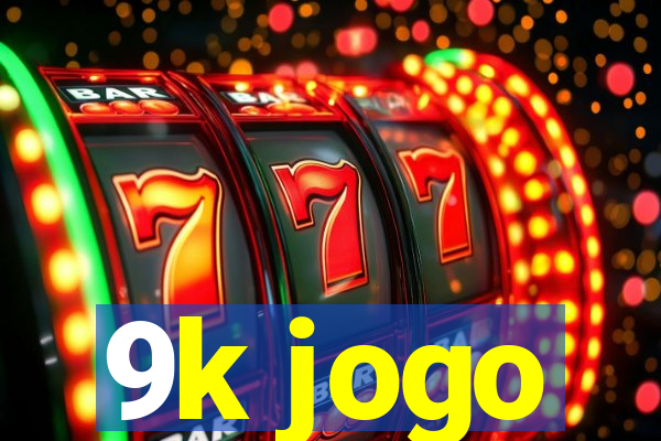 9k jogo